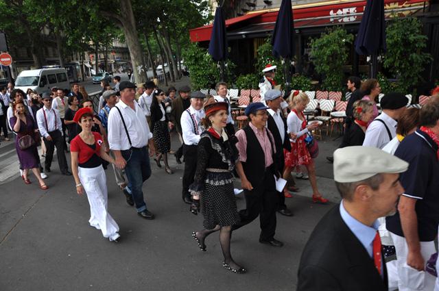 min 2014 06 14 paris 360